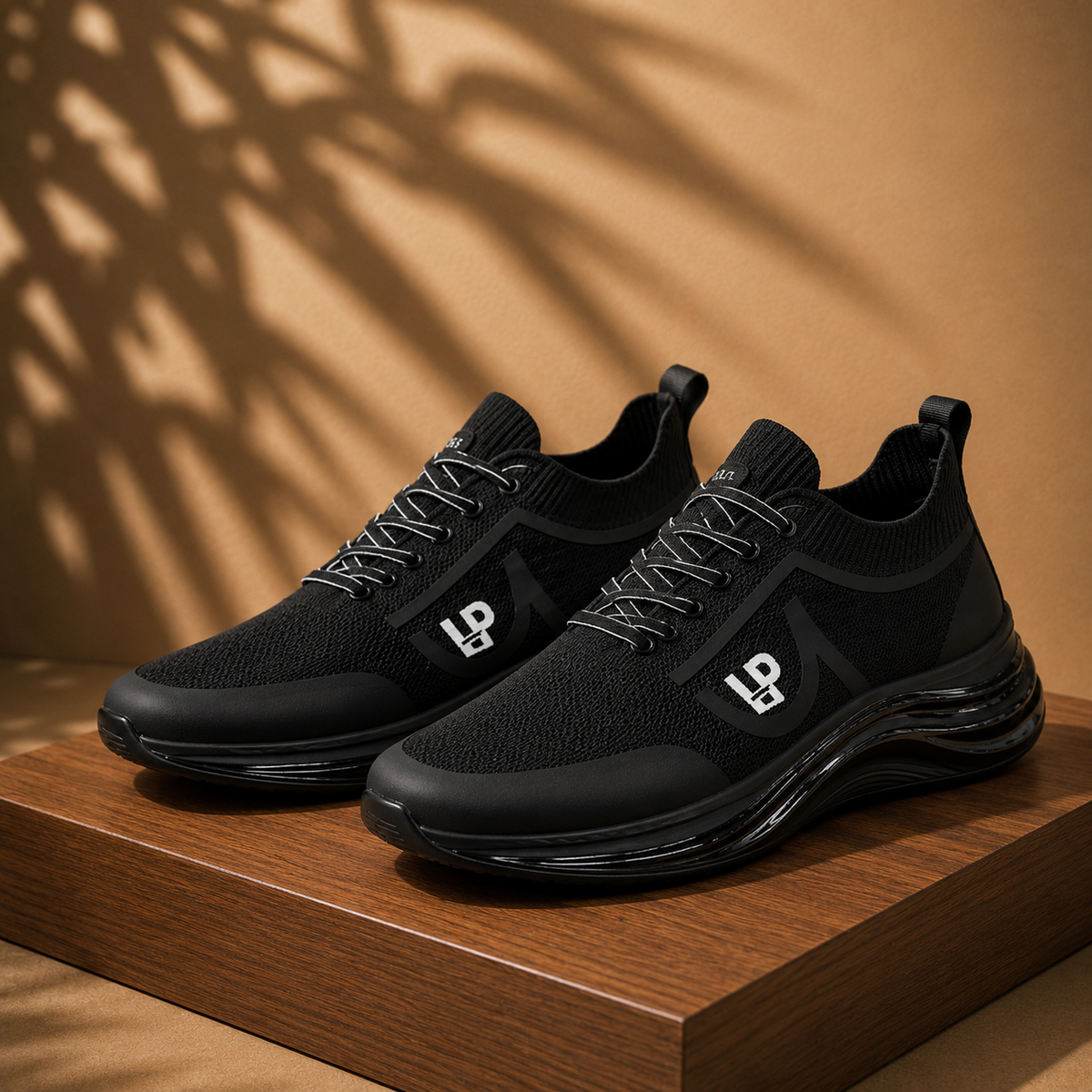 İTHAL TABAN  %100 GERÇEK TRİKO SNEAKERS MODELİMİZ