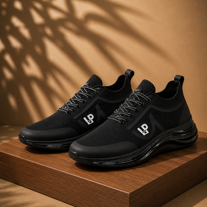 İTHAL TABAN  %100 GERÇEK TRİKO SNEAKERS MODELİMİZ