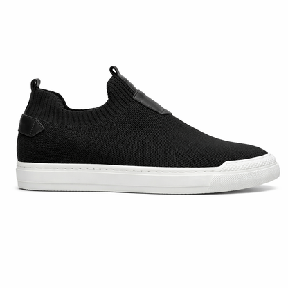 ÖZEL OLARAK ÜRETİM YAPTIĞIMIZ %100 GERÇEK TRİKO SNEAKERS