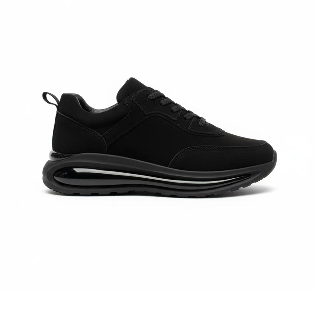 YENİ SNEAKERS / İÇİ DIŞI FULL HAKİKİ DERİ EL İŞÇİLİĞİ ORİJİNAL İTHAL TABAN