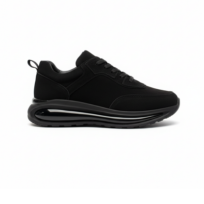 10000 Nubuk Erkek Sneakers