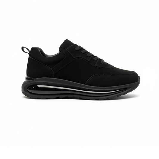 10000 Nubuk Erkek Sneakers