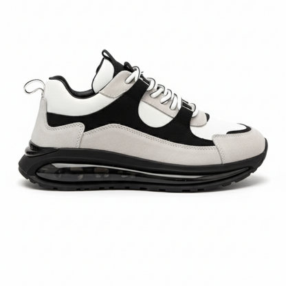 1098 Nubuk Erkek Sneakers