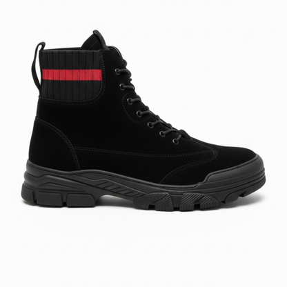 10500 Nubuk Hakiki Deri Bot